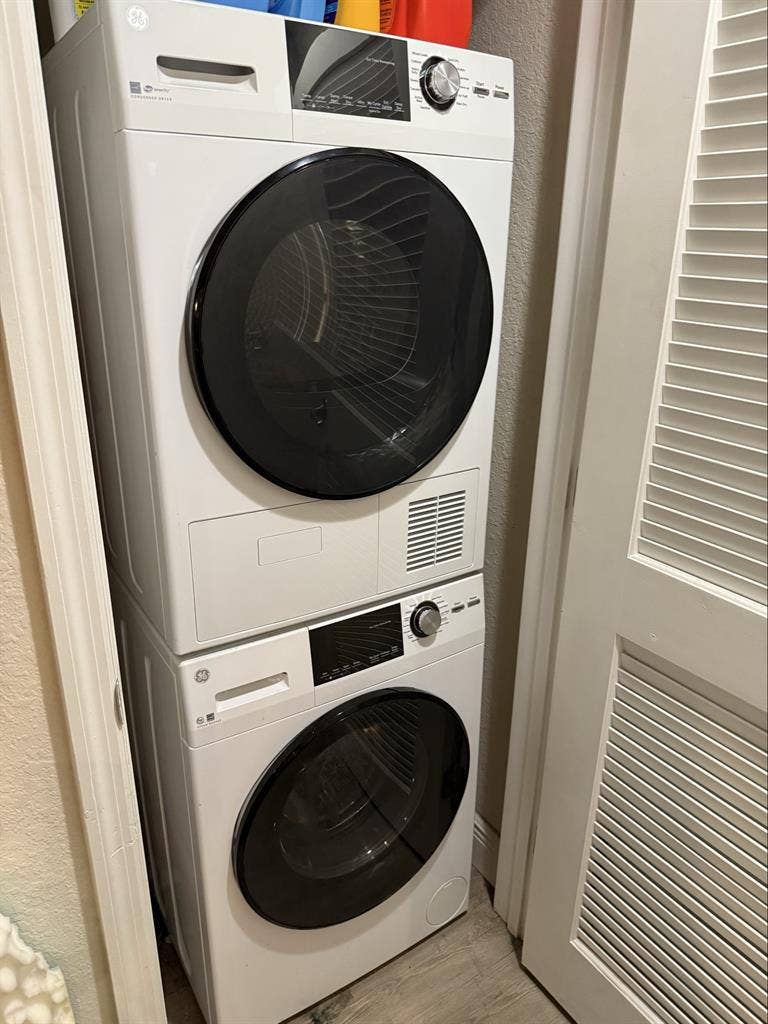 Room Ejecutiva Quiet Ambient