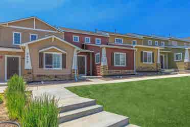 Student Housing $