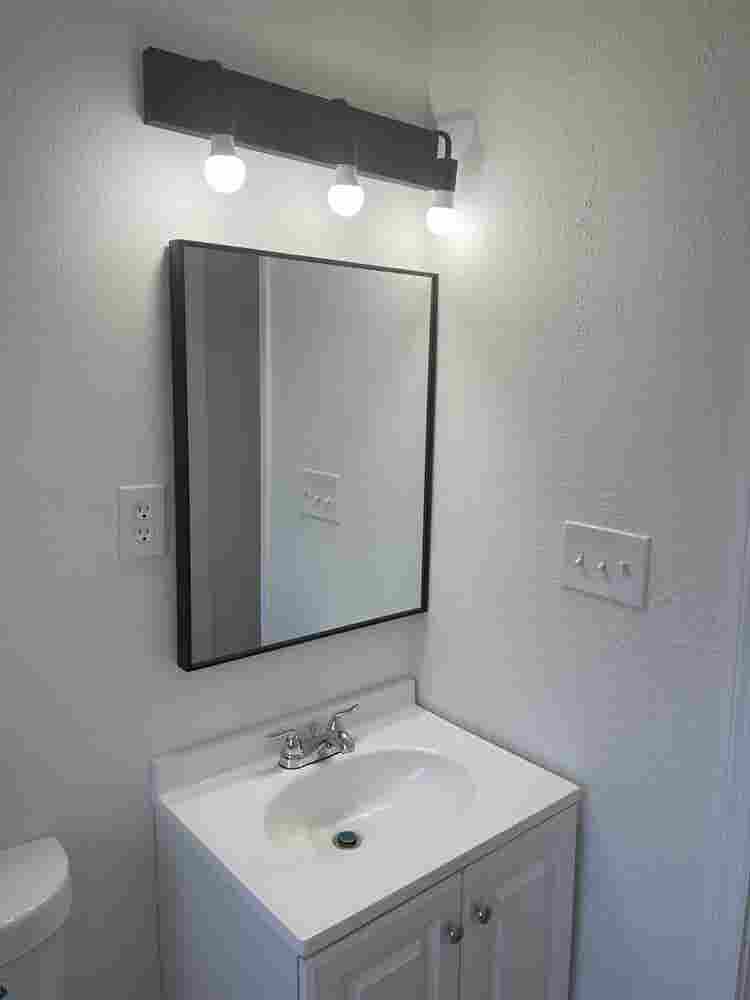 Private Room with Share bathroom