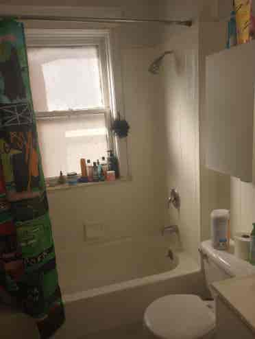 Looking for Roommate(s)!