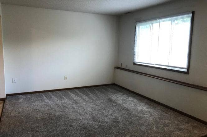 Subleasing Private Bed Room in Ames