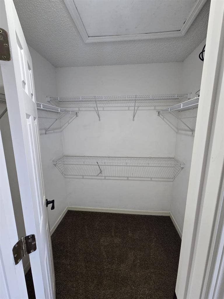 Furnished with private bathroom
