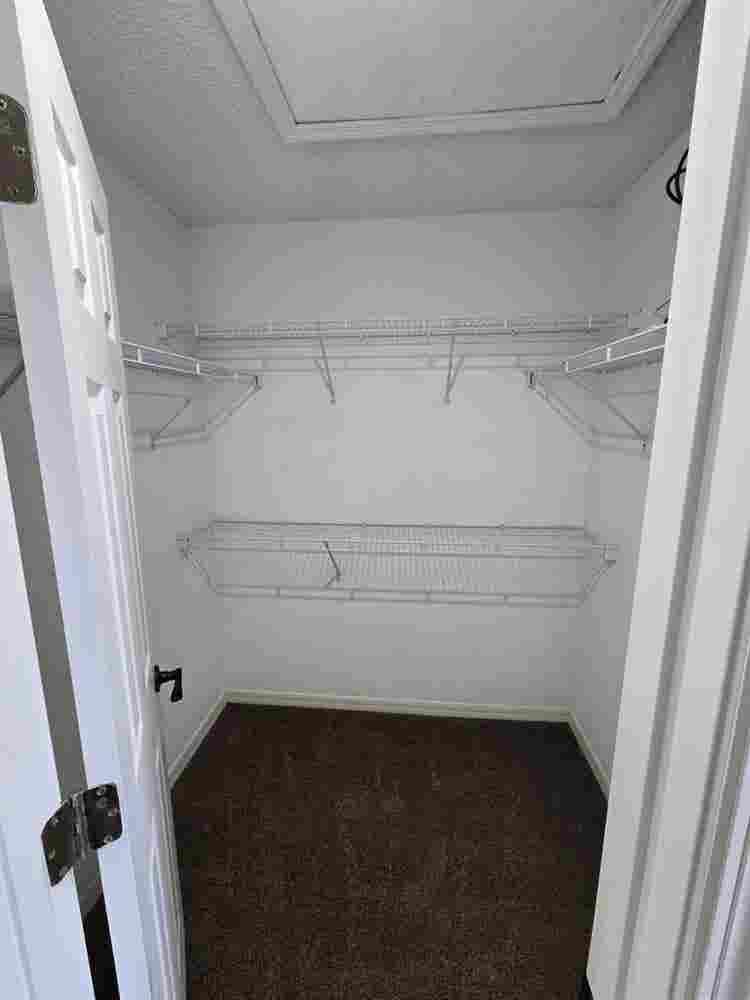 Furnished with private bathroom