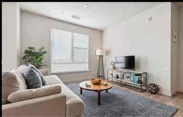 Hanger st