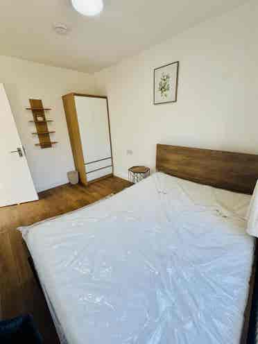 Rooms to rent In Scunthorpe