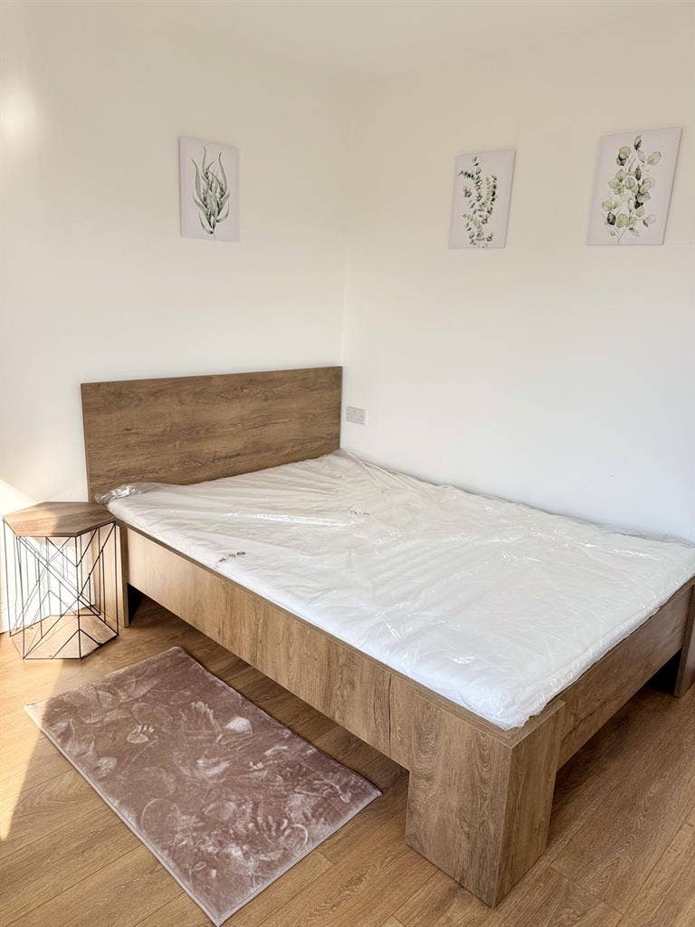 Rooms to rent In Scunthorpe