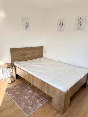 Rooms to rent In Scunthorpe