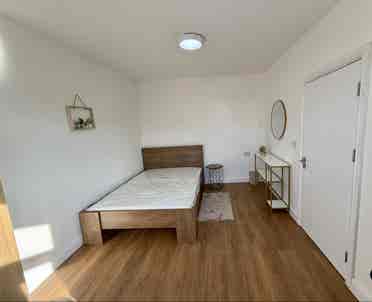 Rooms to rent In Scunthorpe