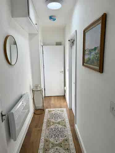 Rooms to rent In Scunthorpe