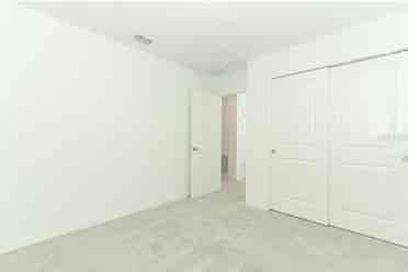 Renting a room in Poinciana