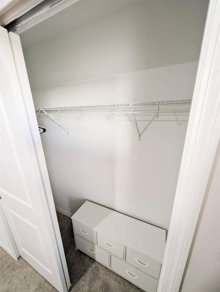 Renting a room in Poinciana