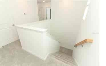Renting a room in Poinciana