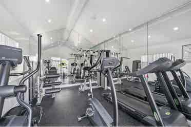LEASE TAKEOVER FOR  bath!!!