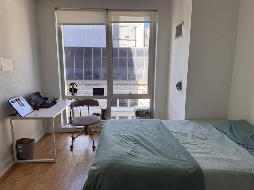 Continental NYC