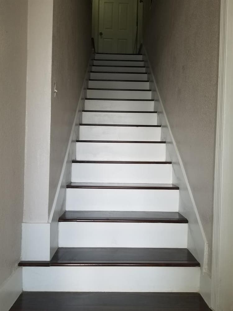 FURNISHED BEDROOM LITTLE HAVANA "A"