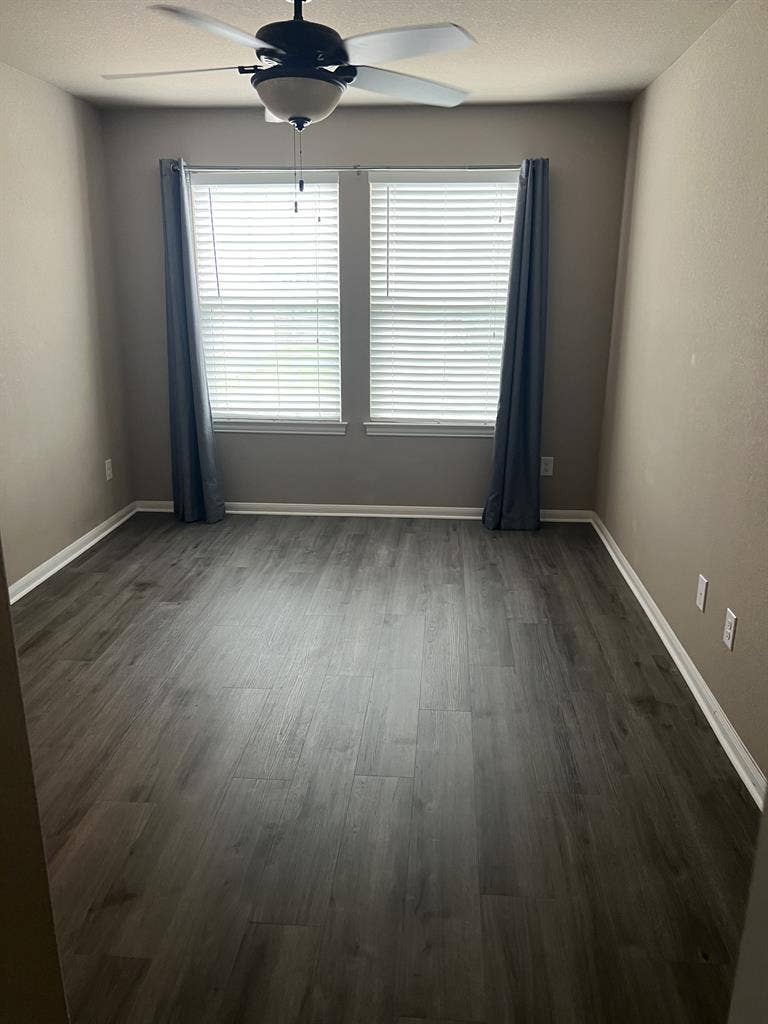 Welcome to your Cozy Oasis 1