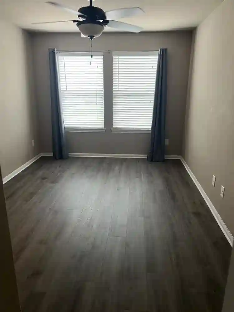 Welcome to your Cozy Oasis 1