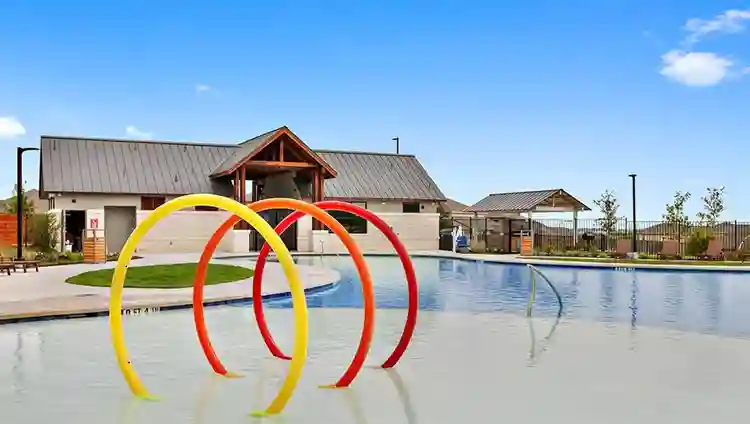 Welcome to your Cozy Oasis 1