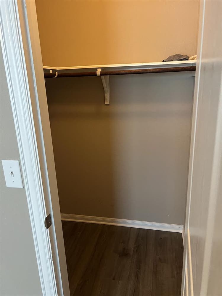Welcome to your Cozy Oasis 1