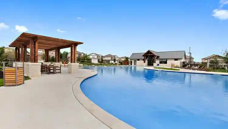 Welcome to your Cozy Oasis 1