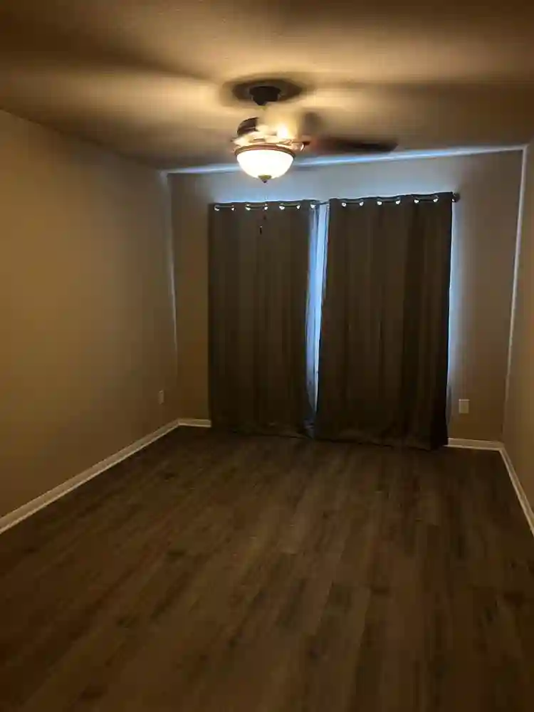 Welcome to your Cozy Oasis 1