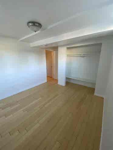 Furnished Room for Rent in Lakewood
