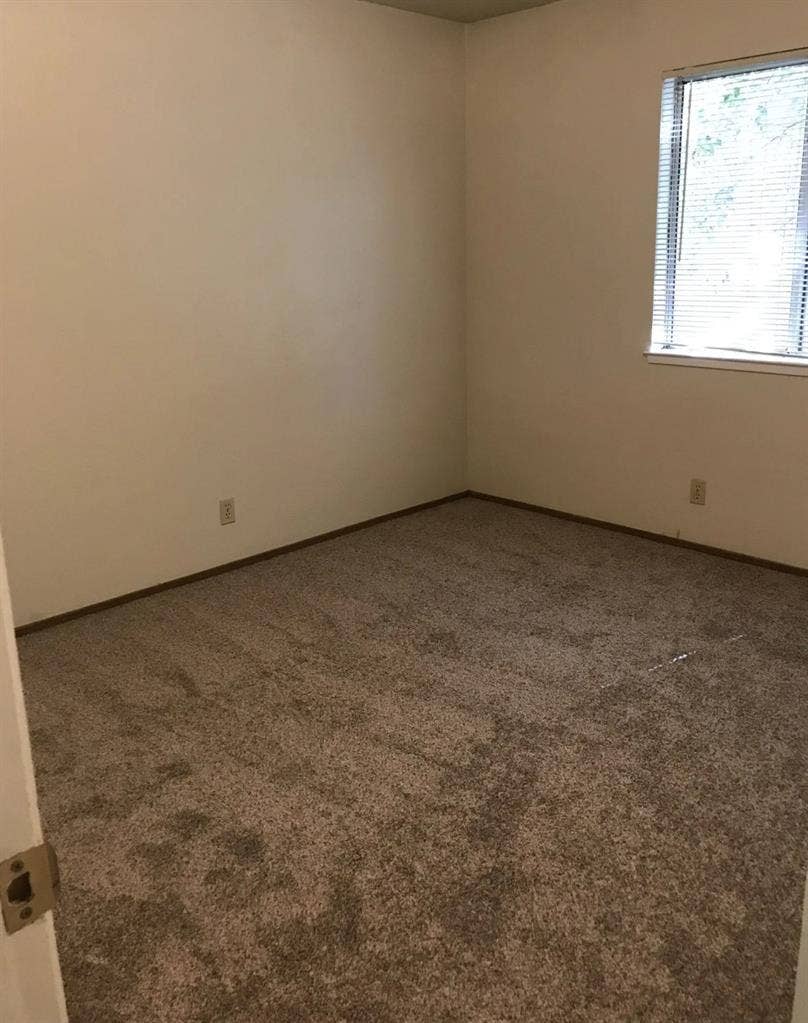 3rd Roomate needed