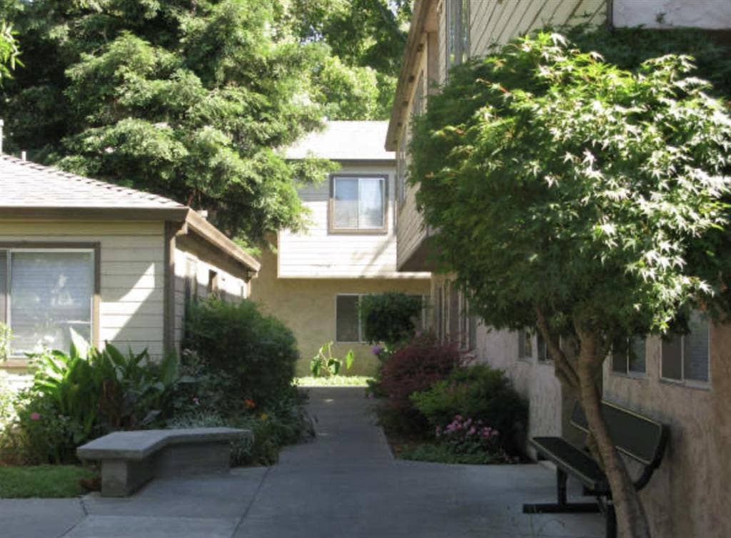 3rd Roomate needed
