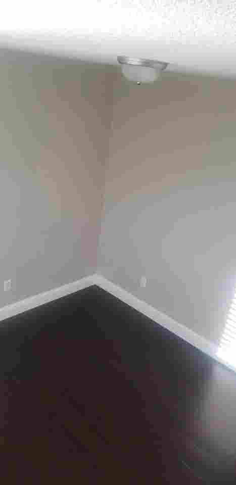 1 ROOM CLOSE TO CITY CENTER