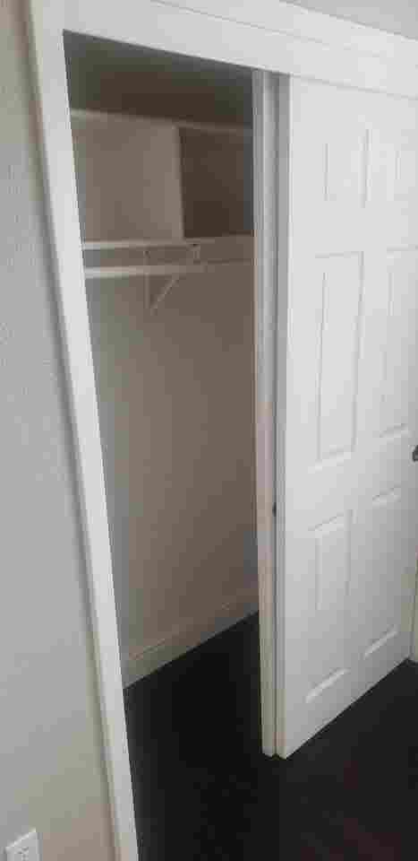 1 ROOM CLOSE TO CITY CENTER