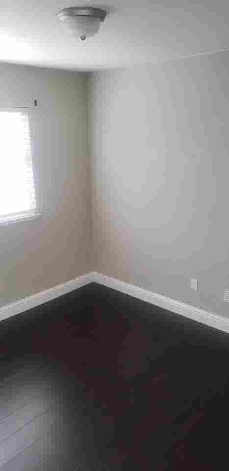 1 ROOM CLOSE TO CITY CENTER
