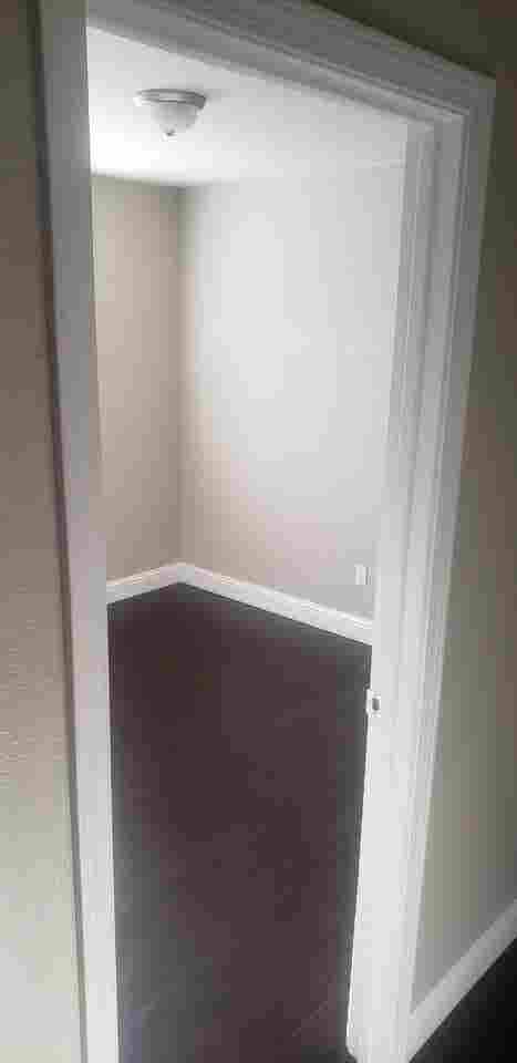 1 ROOM CLOSE TO CITY CENTER