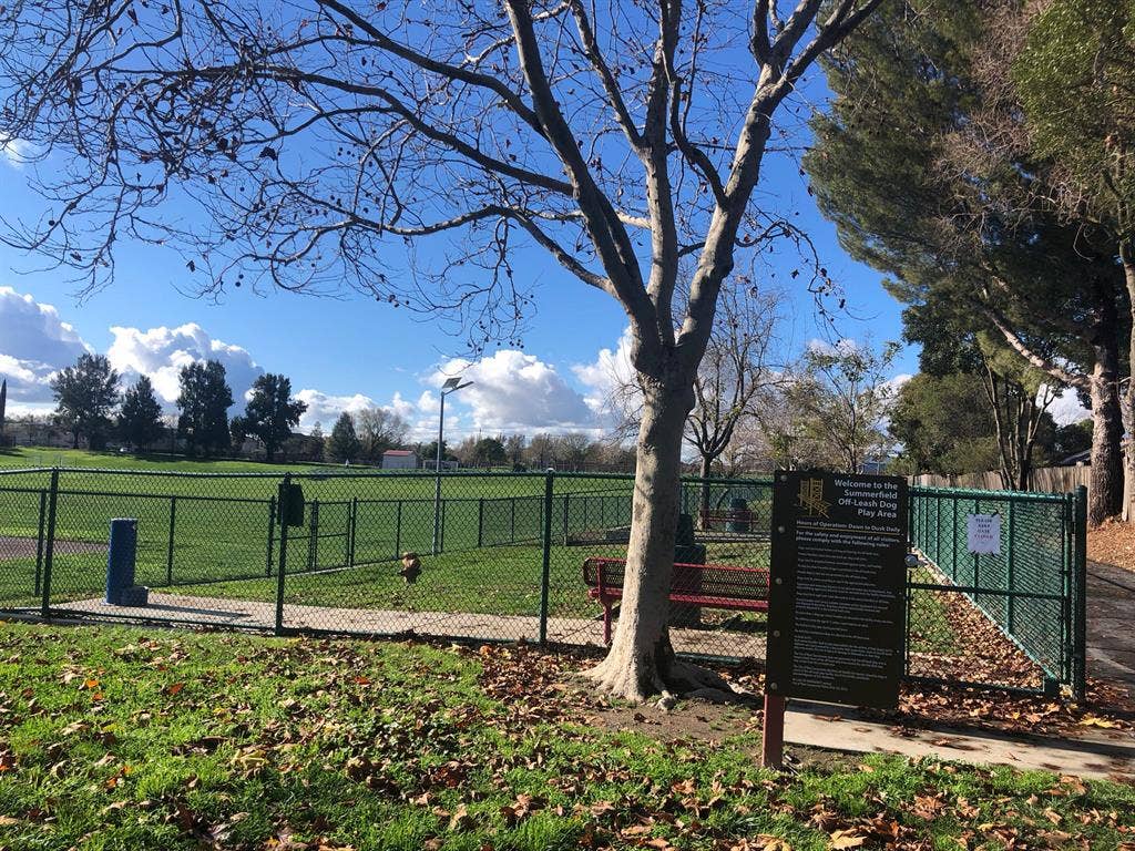 TEN MINS TO MIDTOWN SAFE AREA