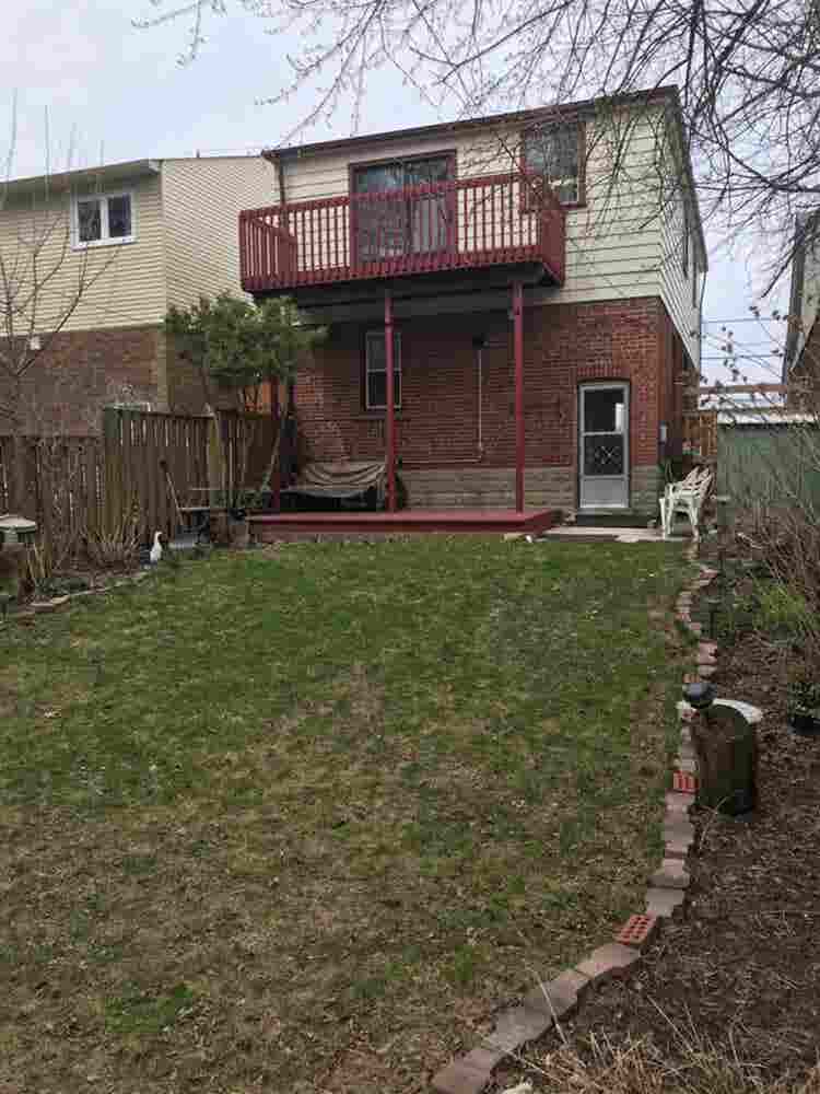 Huge Petfriendly Main wYard/LDY/PRG
