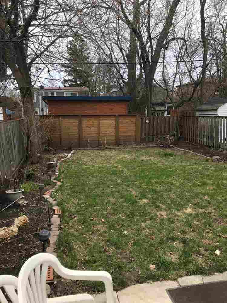 Huge Petfriendly Main wYard/LDY/PRG