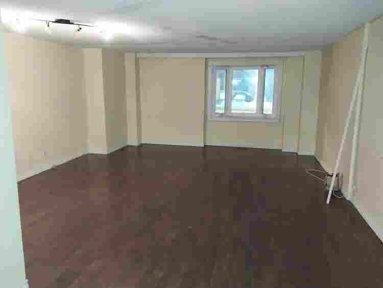 Huge Petfriendly Main wYard/LDY/PRG
