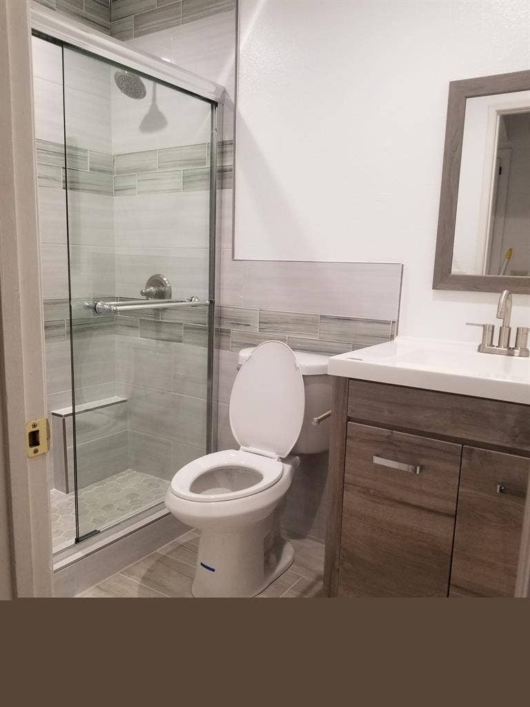 Rancho Guest room(s) Available!