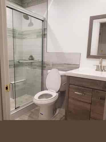 Rancho Guest room(s) Available!