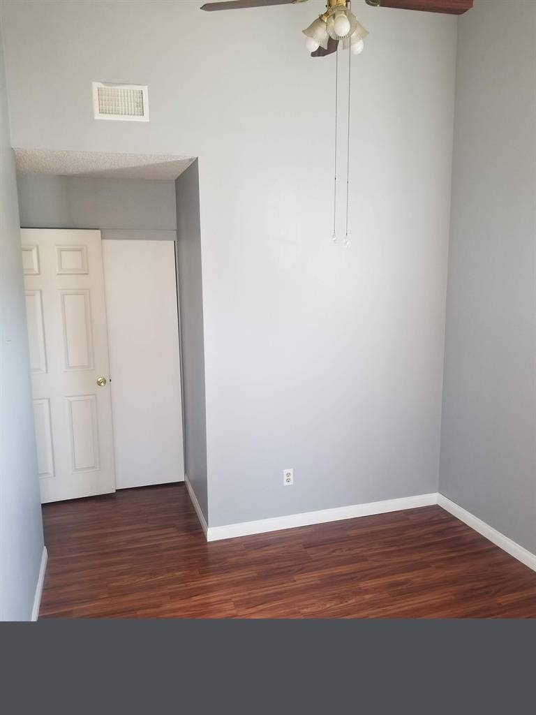 Rancho Guest room(s) Available!