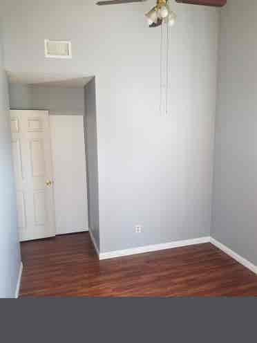 Rancho Guest room(s) Available!