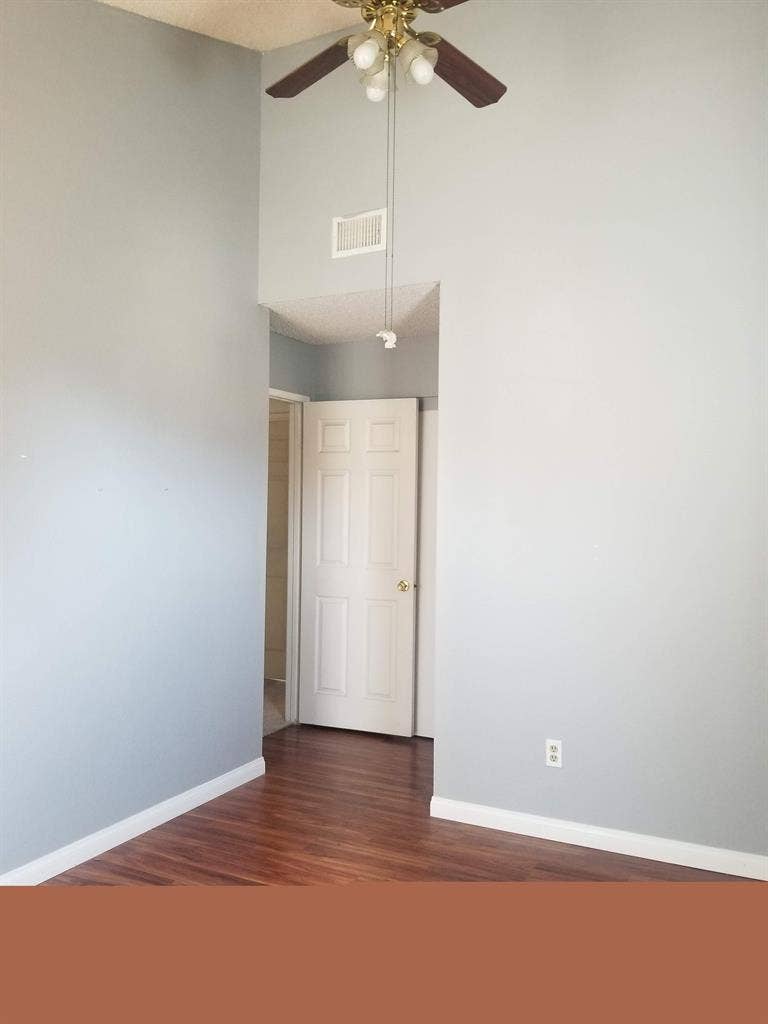 Rancho Guest room(s) Available!