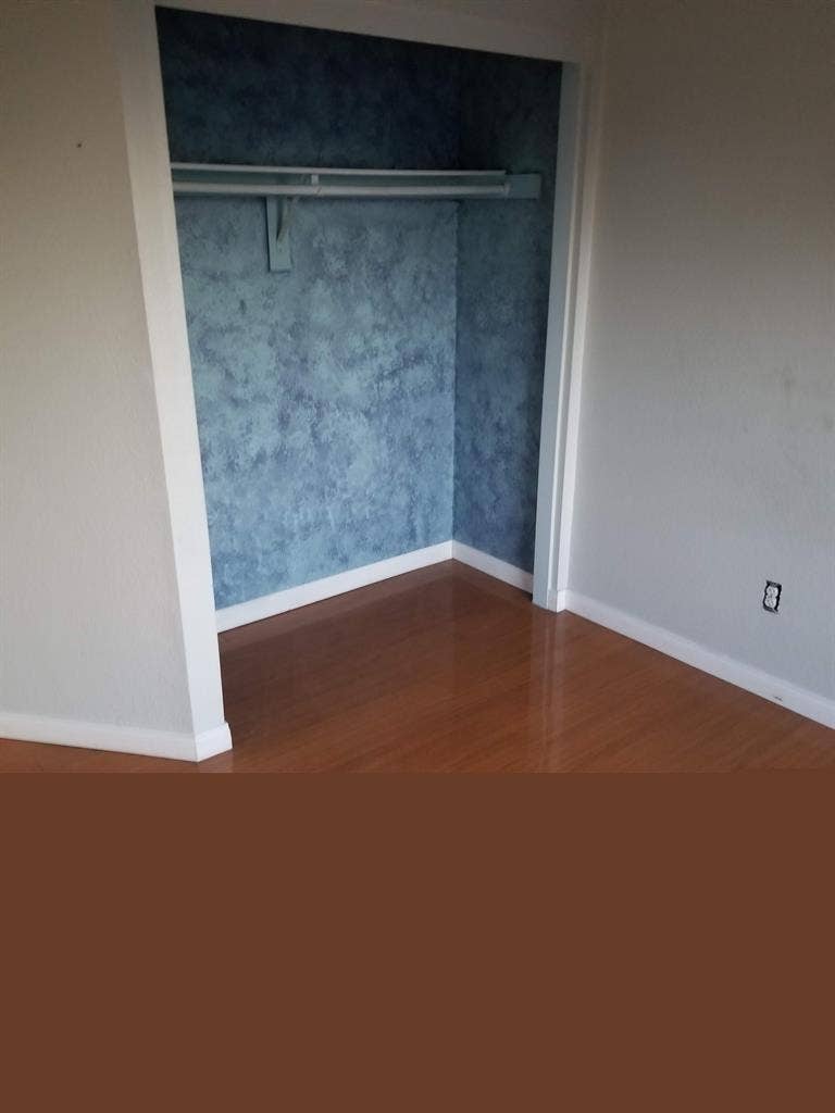 Rancho Guest room(s) Available!