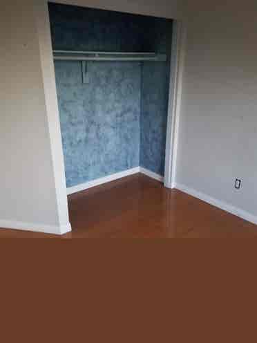 Rancho Guest room(s) Available!