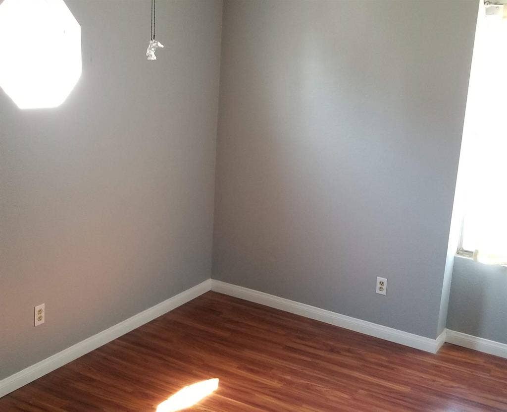Rancho Guest room(s) Available!