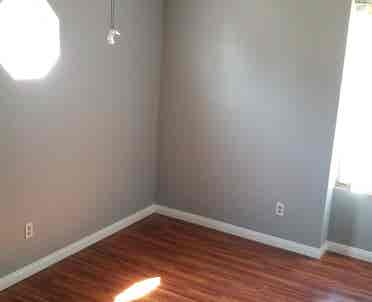 Rancho Guest room(s) Available!
