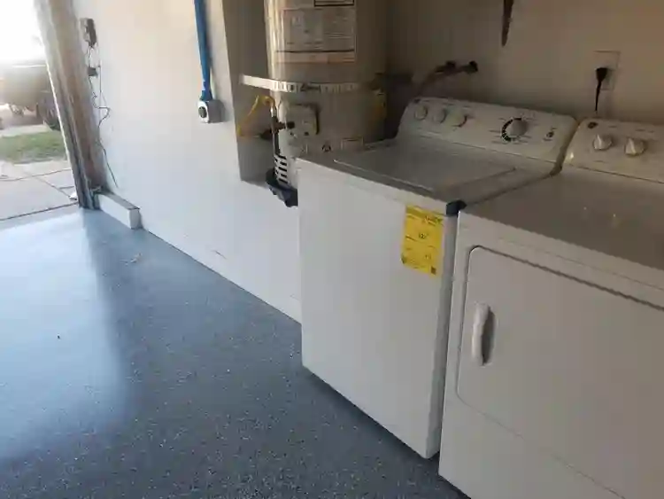 Rancho Guest room(s) Available!