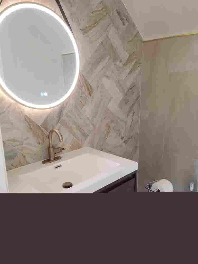 Rancho Guest room(s) Available!