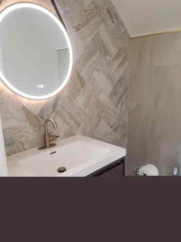 Rancho Guest room(s) Available!