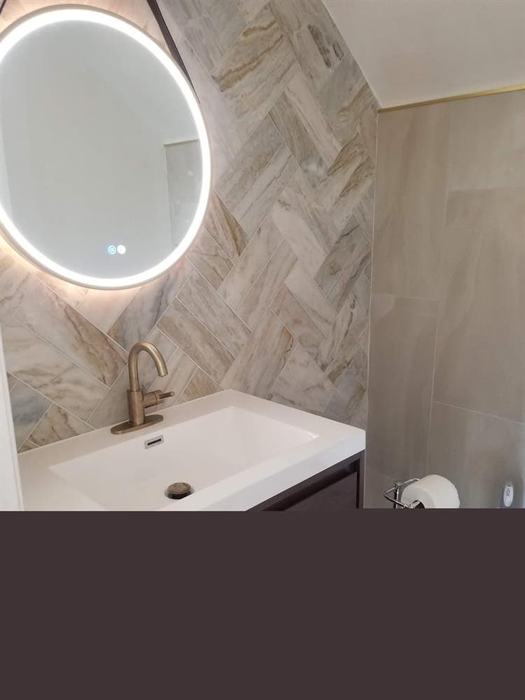 Rancho Guest room(s) Available!