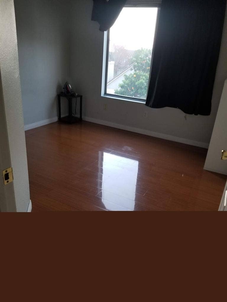 Rancho Guest room(s) Available!